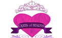Miss Queen of Hearts